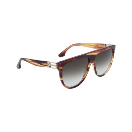 Damensonnenbrille Victoria Beckham VB680S-5814230 ø 58 mm 2