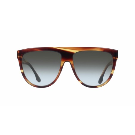 Occhiali da sole Donna Victoria Beckham VB680S-5814230 ø 58 mm