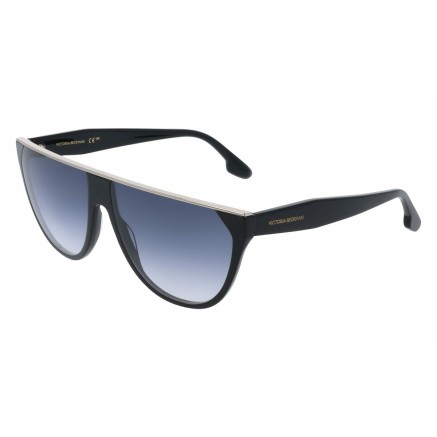Gafas de Sol Mujer Victoria Beckham VB682S-6113001 Ø 61 mm