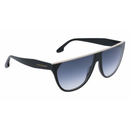 Lunettes de soleil Femme Victoria Beckham VB682S-6113001 Ø 61 mm 2