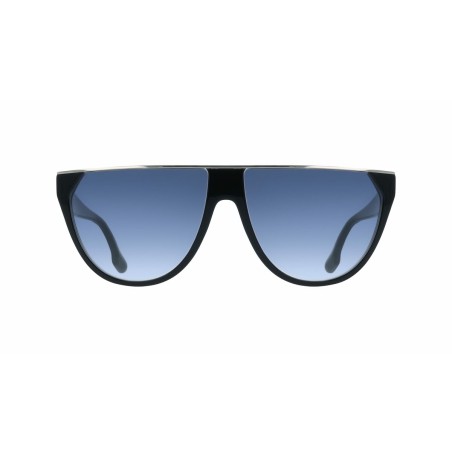Gafas de Sol Mujer Victoria Beckham VB682S-6113001 Ø 61 mm