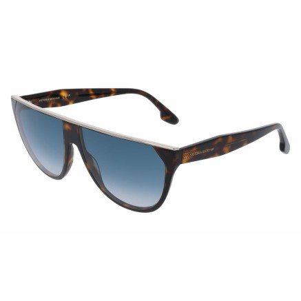 Occhiali da sole Donna Victoria Beckham VB682S-6113234 Ø 61 mm