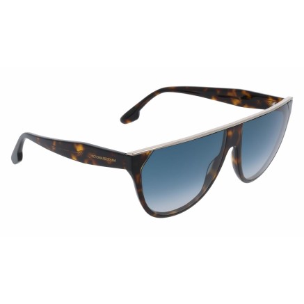 Occhiali da sole Donna Victoria Beckham VB682S-6113234 Ø 61 mm 2