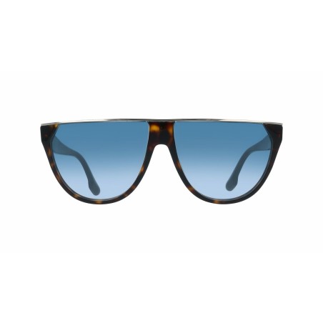 Occhiali da sole Donna Victoria Beckham VB682S-6113234 Ø 61 mm