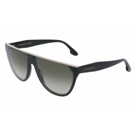 Gafas de Sol Mujer Victoria Beckham VB682S-6113305 Ø 61 mm