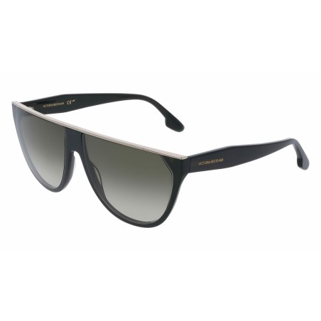Lunettes de soleil Femme Victoria Beckham VB682S-6113305 Ø 61 mm