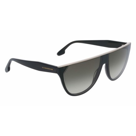 Gafas de Sol Mujer Victoria Beckham VB682S-6113305 Ø 61 mm 2