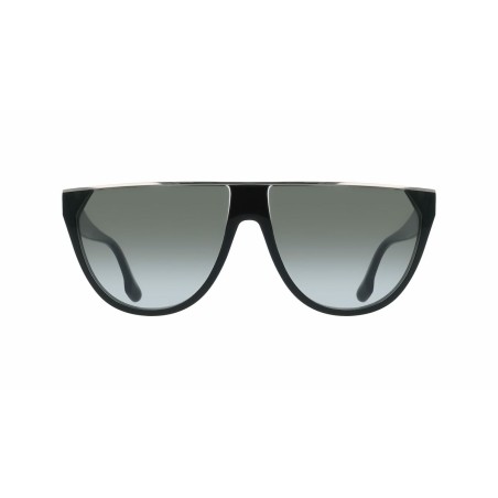 Damensonnenbrille Victoria Beckham VB682S-6113305 Ø 61 mm