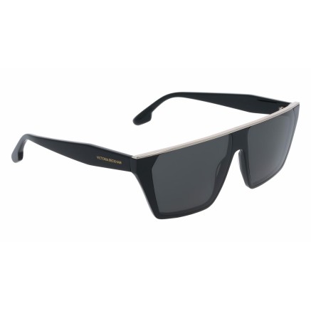 Damensonnenbrille Victoria Beckham VB683S-5812001 ø 58 mm 2