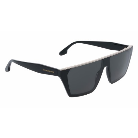 Gafas de Sol Mujer Victoria Beckham VB683S-5812001 ø 58 mm
