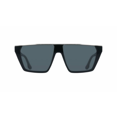 Gafas de Sol Mujer Victoria Beckham VB683S-5812001 ø 58 mm