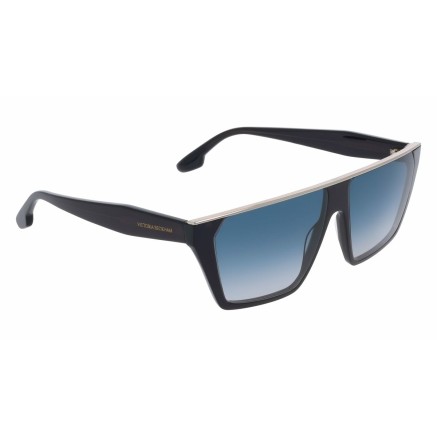 Occhiali da sole Donna Victoria Beckham VB683S-5812415 ø 58 mm 2