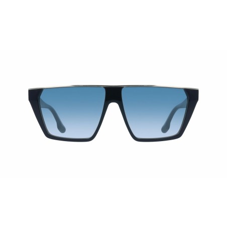 Lunettes de soleil Femme Victoria Beckham VB683S-5812415 ø 58 mm