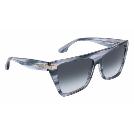 Gafas de Sol Mujer Victoria Beckham VB684S-5715035 ø 57 mm 2