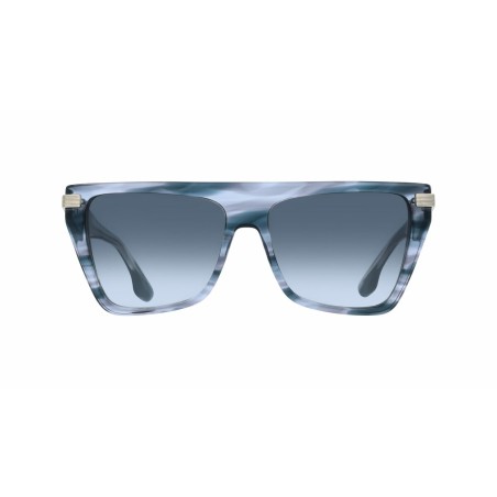 Ladies' Sunglasses Victoria Beckham VB684S-5715035 ø 57 mm