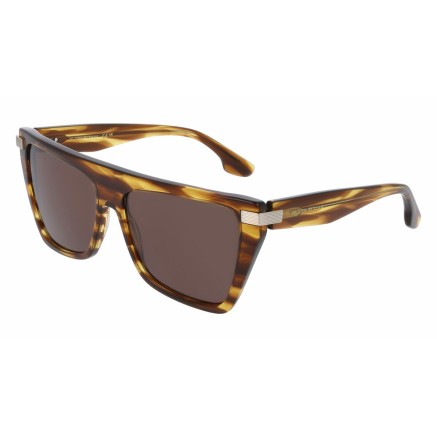 Gafas de Sol Mujer Victoria Beckham VB684S-5715224 ø 57 mm