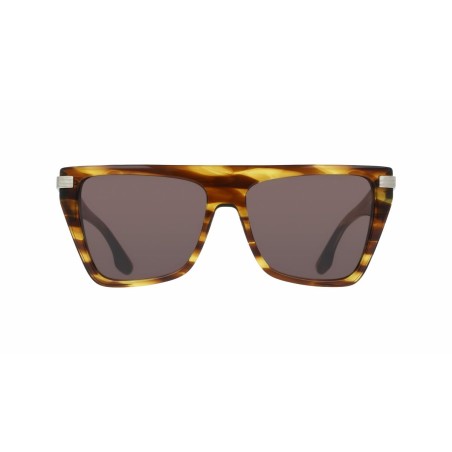 Occhiali da sole Donna Victoria Beckham VB684S-5715224 ø 57 mm