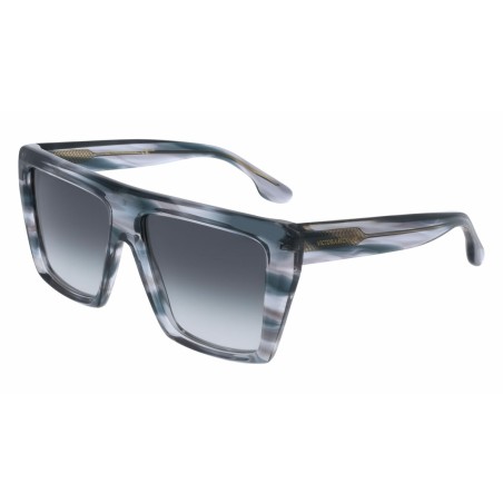 Occhiali da sole Donna Victoria Beckham VB686S-5615035 ø 56 mm