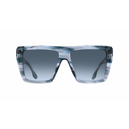 Occhiali da sole Donna Victoria Beckham VB686S-5615035 ø 56 mm