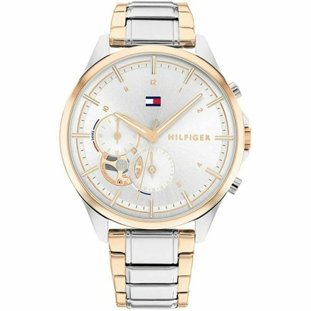 Orologio Donna Tommy Hilfiger 1782415 (Ø 38 mm)