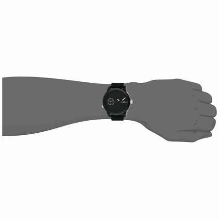 Reloj Hombre Tommy Hilfiger 1791326 (Ø 44 mm)
