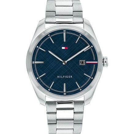 Orologio Uomo Tommy Hilfiger 1710426 (Ø 41 mm)