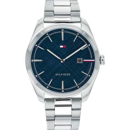 Orologio Uomo Tommy Hilfiger 1710426 (Ø 41 mm)
