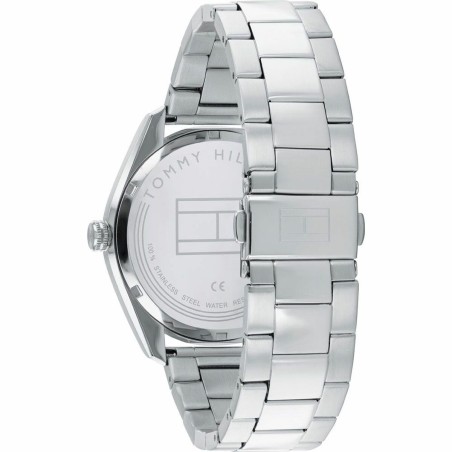 Orologio Uomo Tommy Hilfiger 1710426 (Ø 41 mm)