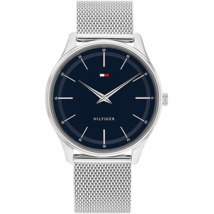 Orologio Uomo Tommy Hilfiger 1710468 (Ø 40 mm)