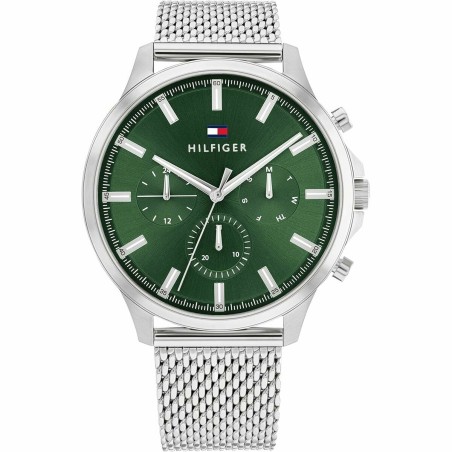 Orologio Uomo Tommy Hilfiger 1710499 (Ø 44 mm)