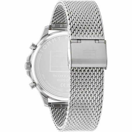 Montre Homme Tommy Hilfiger 1710499 (Ø 44 mm)
