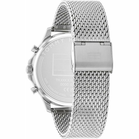 Montre Homme Tommy Hilfiger 1710499 (Ø 44 mm)