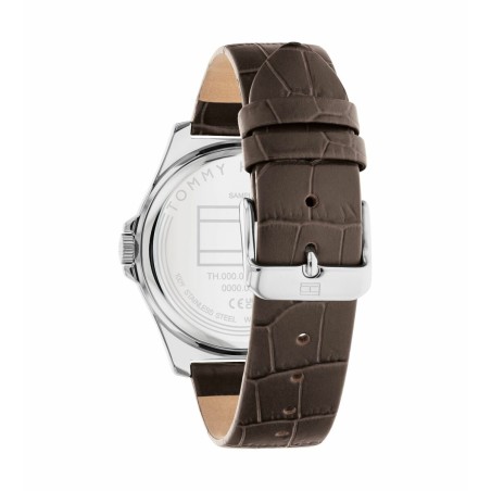 Orologio Uomo Tommy Hilfiger 1710549 (Ø 42 mm)