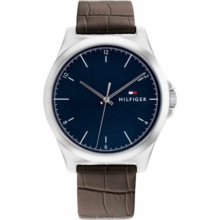 Orologio Uomo Tommy Hilfiger 1710549 (Ø 42 mm)
