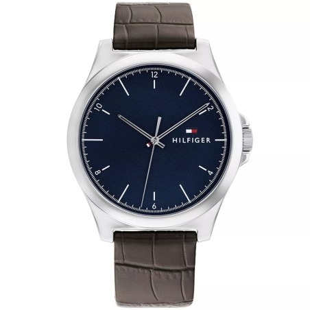 Orologio Uomo Tommy Hilfiger 1710549 (Ø 42 mm)