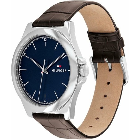 Orologio Uomo Tommy Hilfiger 1710549 (Ø 42 mm)