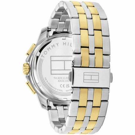 Reloj Hombre Tommy Hilfiger 1710621 (Ø 45 mm)