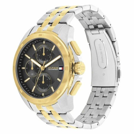 Herrenuhr Tommy Hilfiger 1710621 (Ø 45 mm)