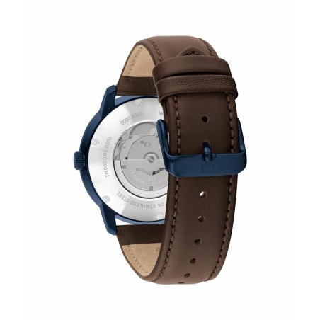 Reloj Hombre Tommy Hilfiger 1710660 (Ø 42 mm)