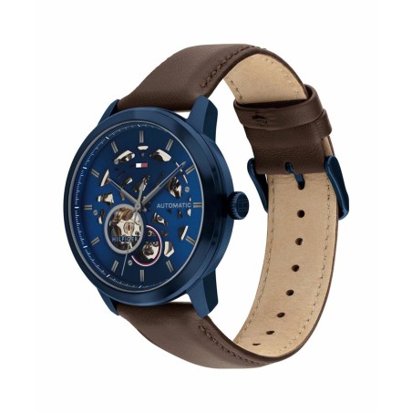 Reloj Hombre Tommy Hilfiger 1710660 (Ø 42 mm)