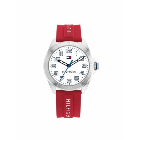 Reloj Infantil Tommy Hilfiger 1720021 (Ø 34 mm)