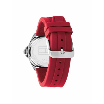 Montre Enfant Tommy Hilfiger 1720021 (Ø 34 mm) 2