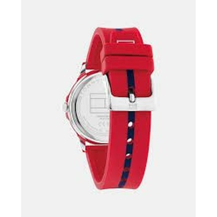 Montre Enfant Tommy Hilfiger 1720035 (Ø 34 mm) 2