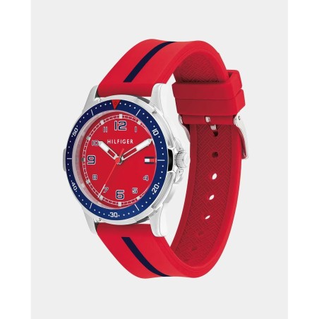 Reloj Infantil Tommy Hilfiger 1720035 (Ø 34 mm)