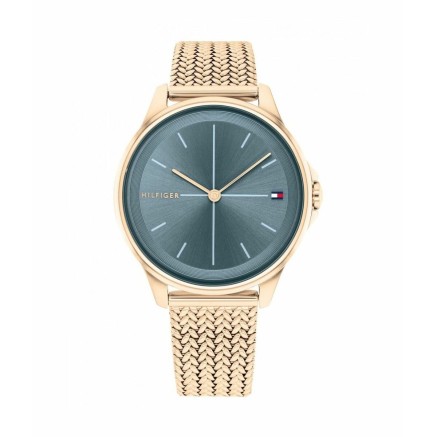 Orologio Donna Tommy Hilfiger 1782356 (Ø 34 mm)