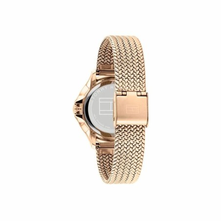 Reloj Mujer Tommy Hilfiger 1782356 (Ø 34 mm)