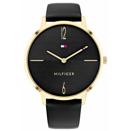 Orologio Donna Tommy Hilfiger 1782379 (Ø 40 mm)