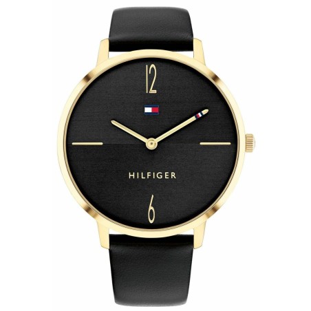 Montre Femme Tommy Hilfiger 1782379 (Ø 40 mm)