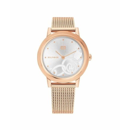 Orologio Donna Tommy Hilfiger 1782441 (Ø 34 mm)