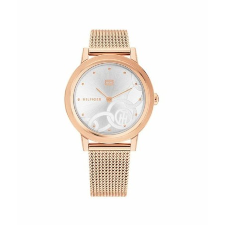 Orologio Donna Tommy Hilfiger 1782441 (Ø 34 mm)